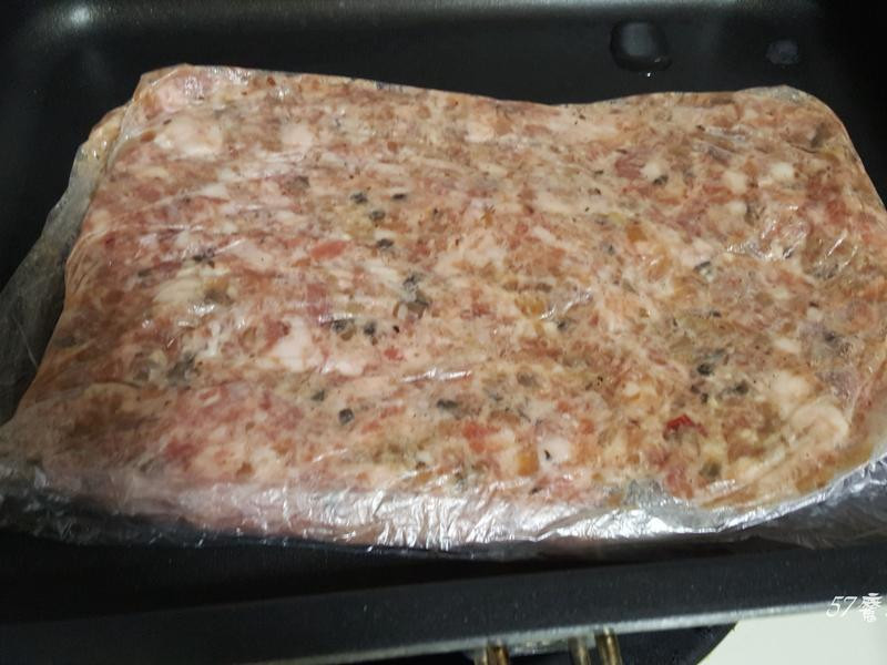 ���������������