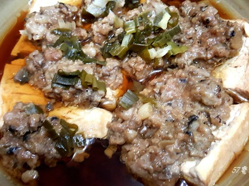 ���������������