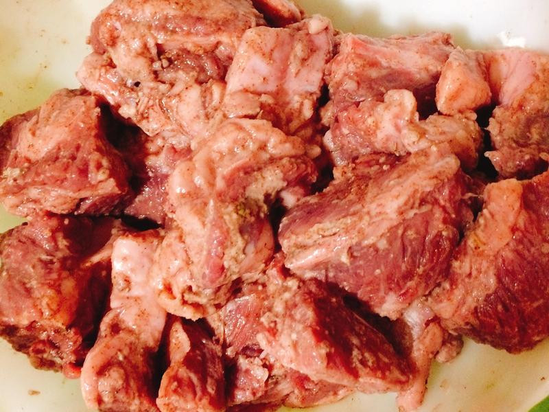 ������ţ�ⷹ������