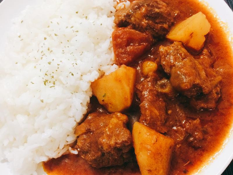 ������ţ�ⷹ������