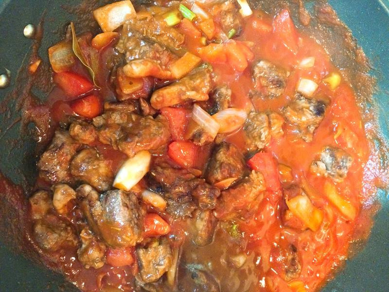 ������ţ�ⷹ������