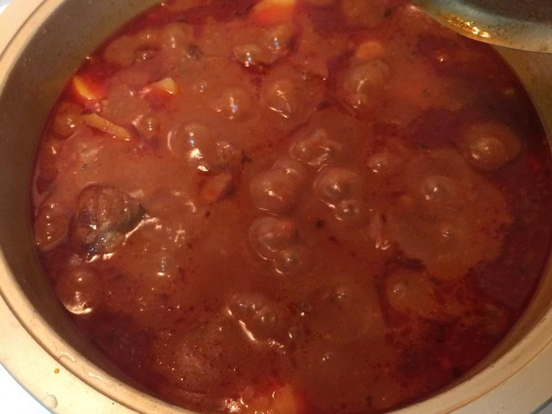 ������ţ�ⷹ������