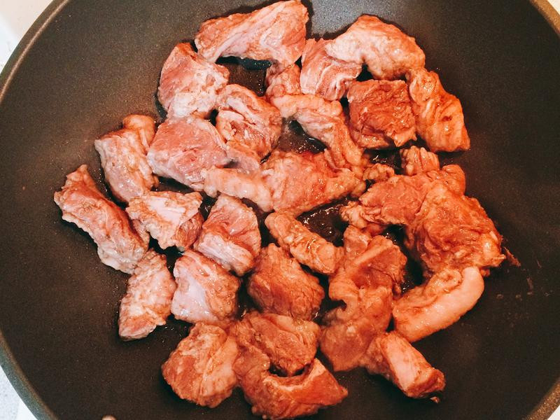 ������ţ�ⷹ������