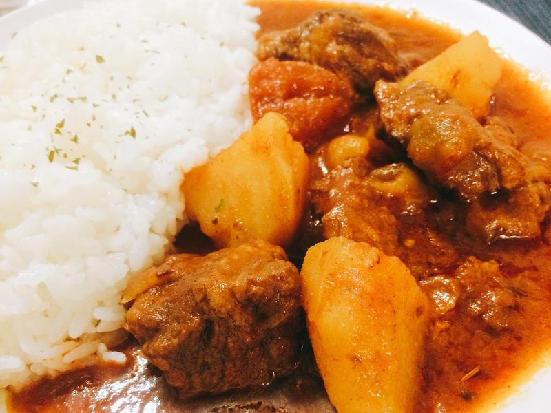 ������ţ�ⷹ������