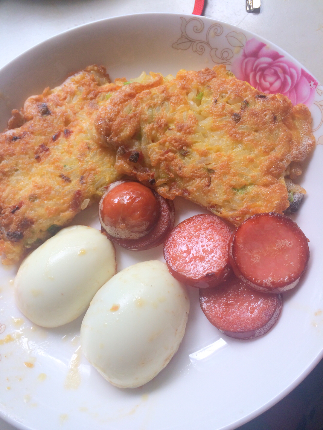 �����׷����������