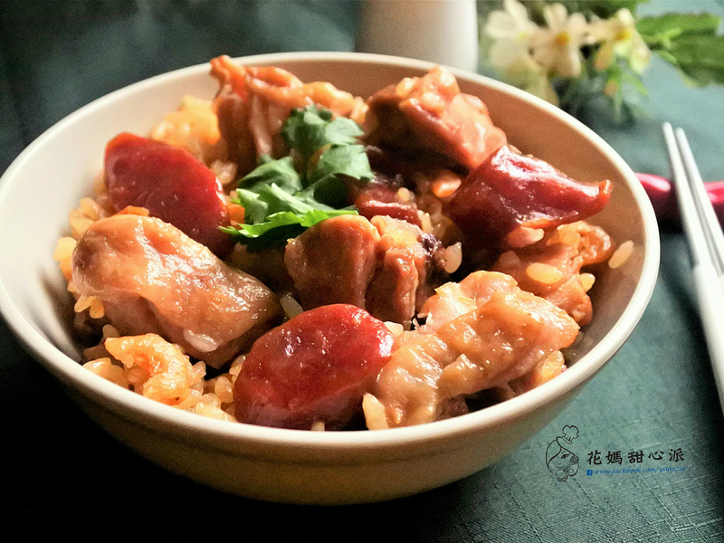 �㳦Ϻ�׼��ⷹ������