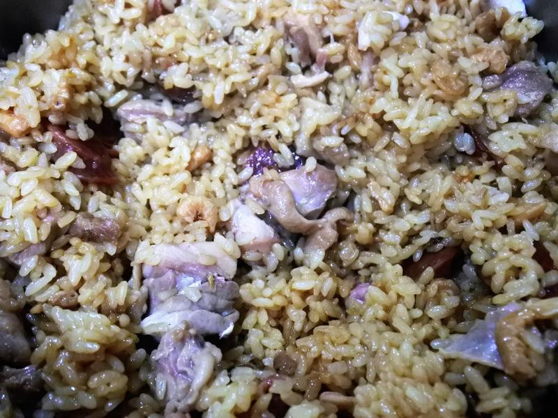 �㳦Ϻ�׼��ⷹ������