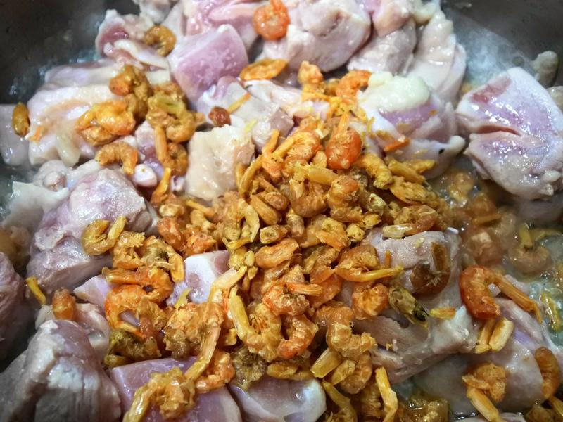 �㳦Ϻ�׼��ⷹ������