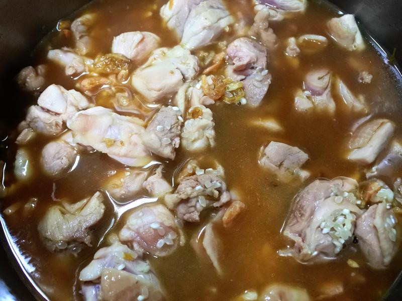 �㳦Ϻ�׼��ⷹ������