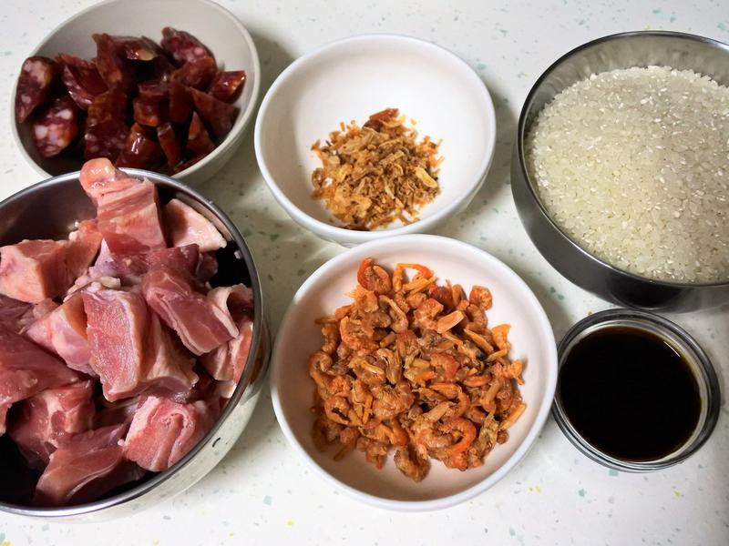 �㳦Ϻ�׼��ⷹ������