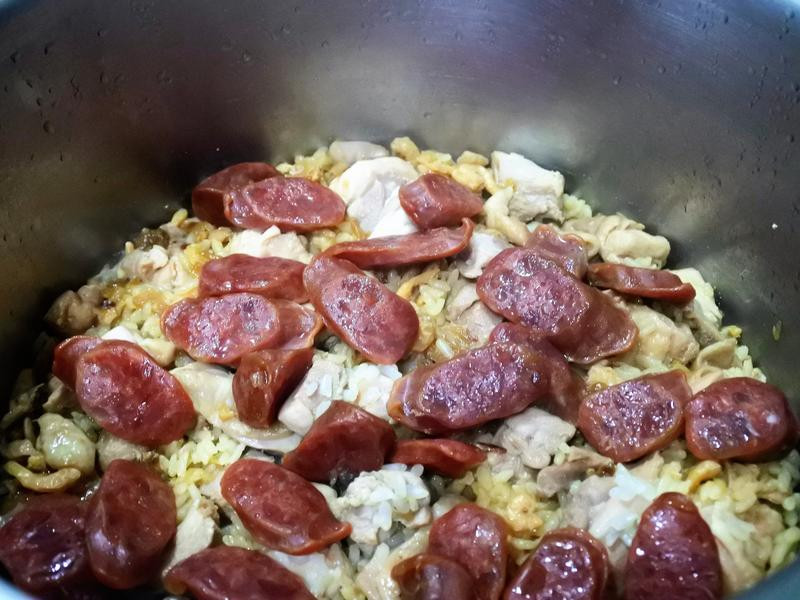 �㳦Ϻ�׼��ⷹ������