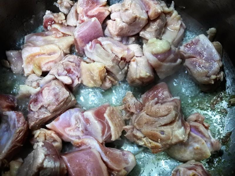 �㳦Ϻ�׼��ⷹ������