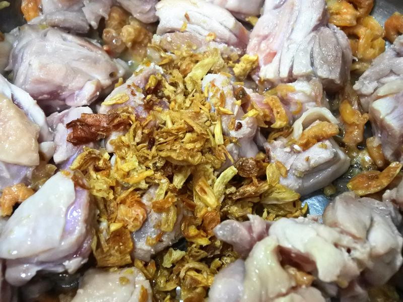 �㳦Ϻ�׼��ⷹ������