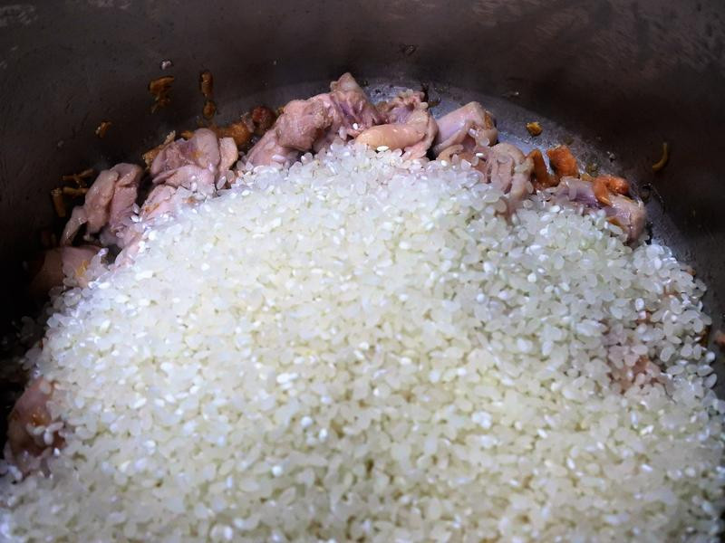 �㳦Ϻ�׼��ⷹ������