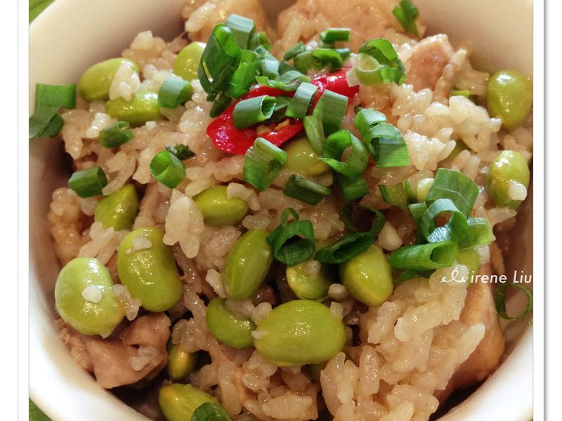 ��ơ�Ƽ��ⷹ������