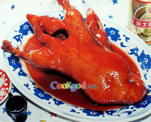 ��֭��Ѽ������