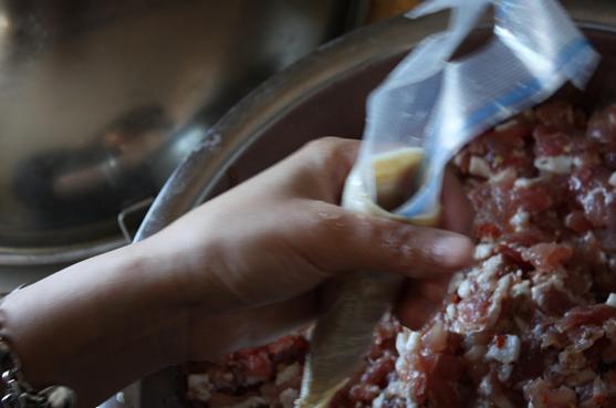 �����㳦������