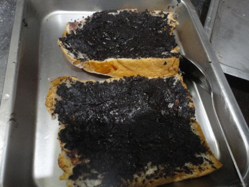 ˮ���ɿ�����˾������