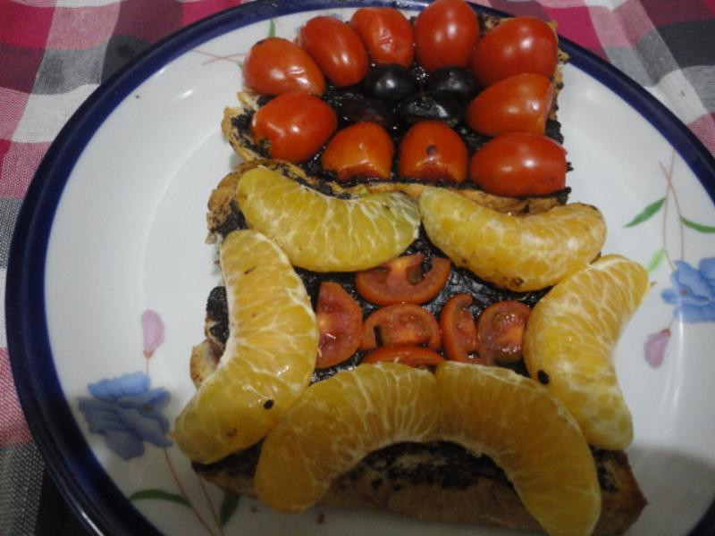 ˮ���ɿ�����˾������