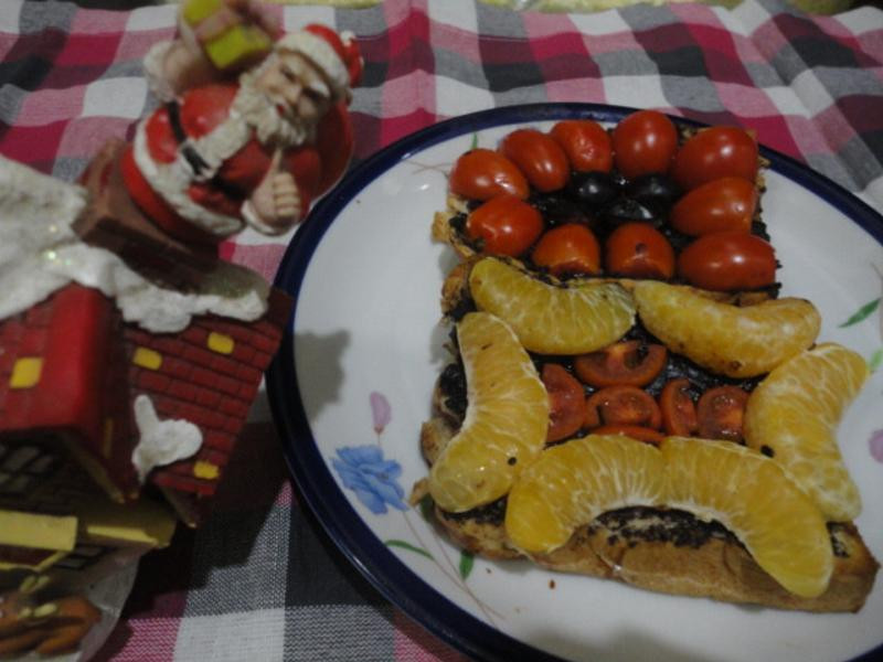 ˮ���ɿ�����˾������