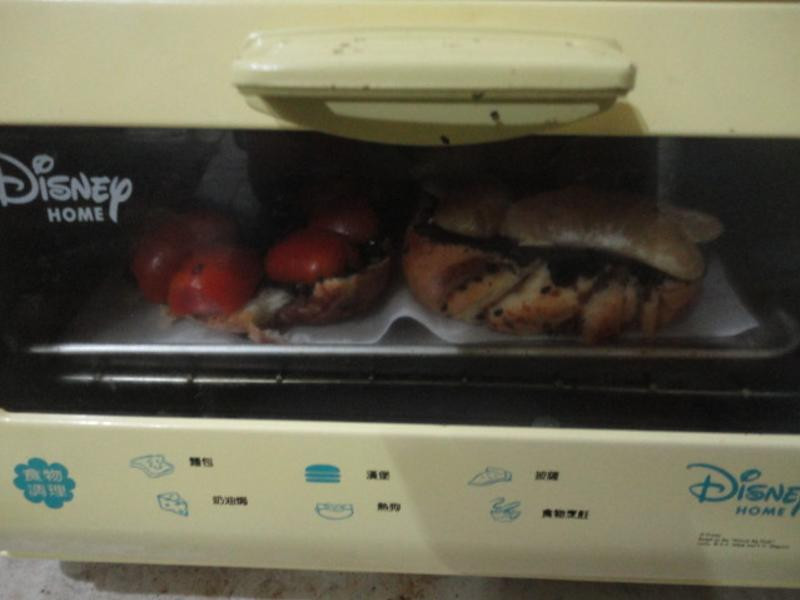 ˮ���ɿ�����˾������