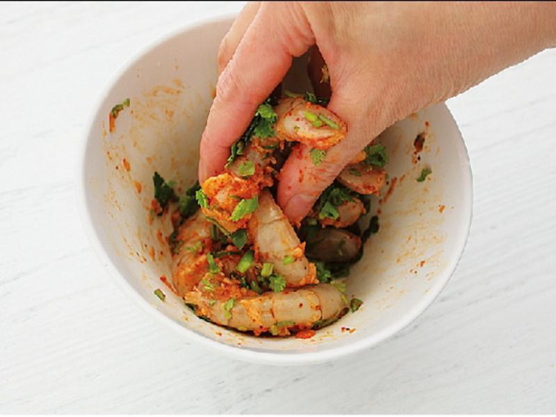 ����Сʳ�ã�������ӡ������ ����Ϻ������