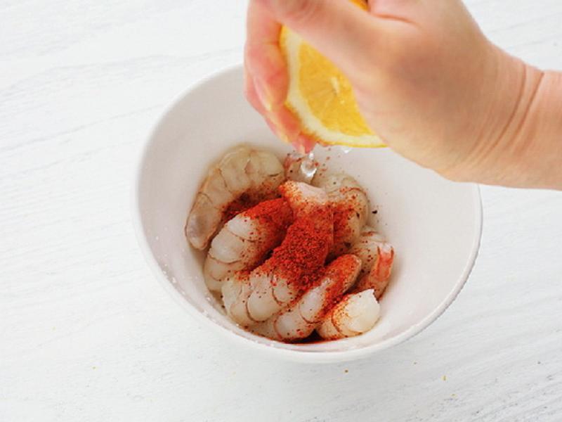 ����Сʳ�ã�������ӡ������ ����Ϻ������