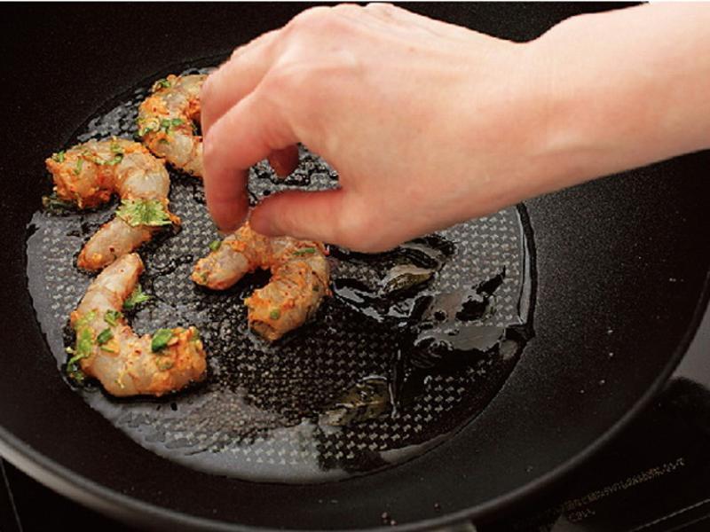 ����Сʳ�ã�������ӡ������ ����Ϻ������