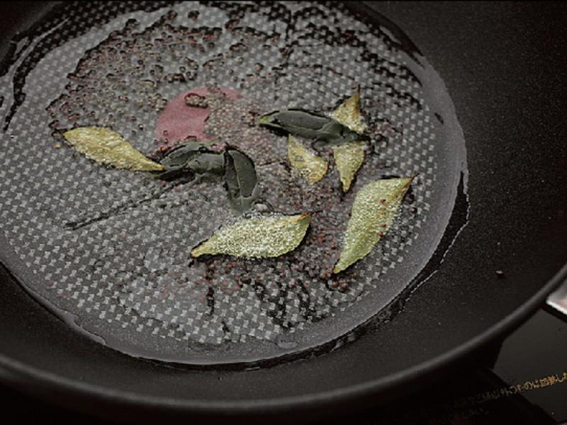 ����Сʳ�ã�������ӡ������ ����Ϻ������