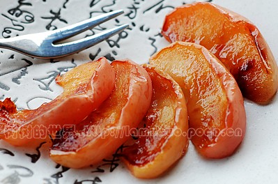 �Ƽ�ƻ��������