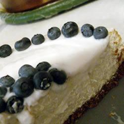 ��������Ӿ����ҵ��������