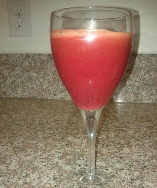 �����߹�֭������