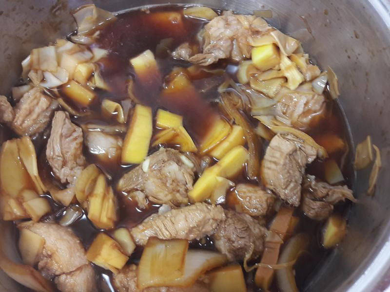 ��˿±�������