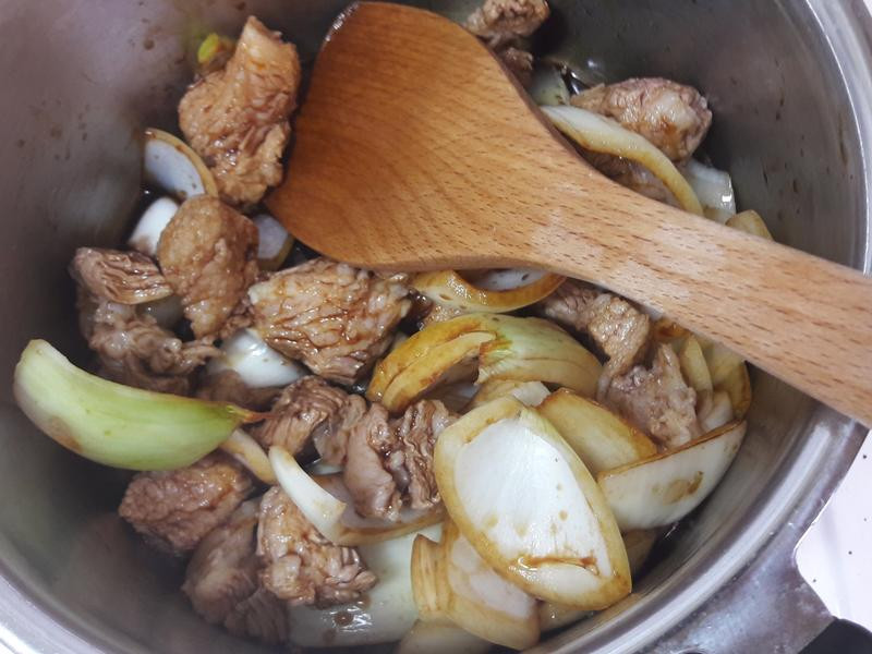 ��˿±�������