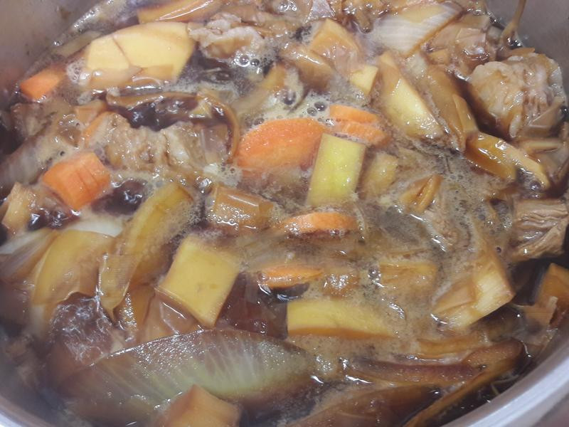 ��˿±�������