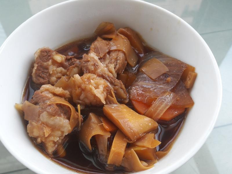 ��˿±�������