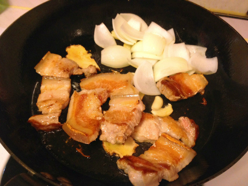 Mimi?����±�������