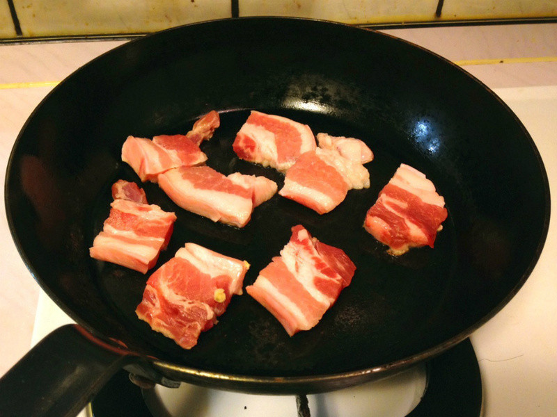 Mimi?����±�������