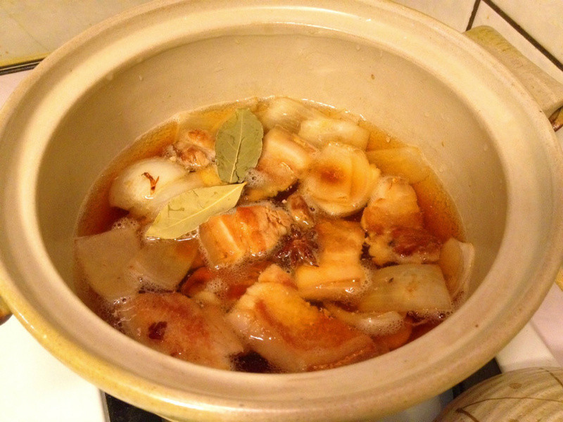 Mimi?����±�������