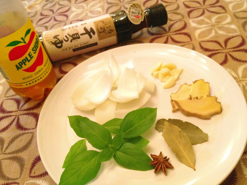 Mimi?����±�������