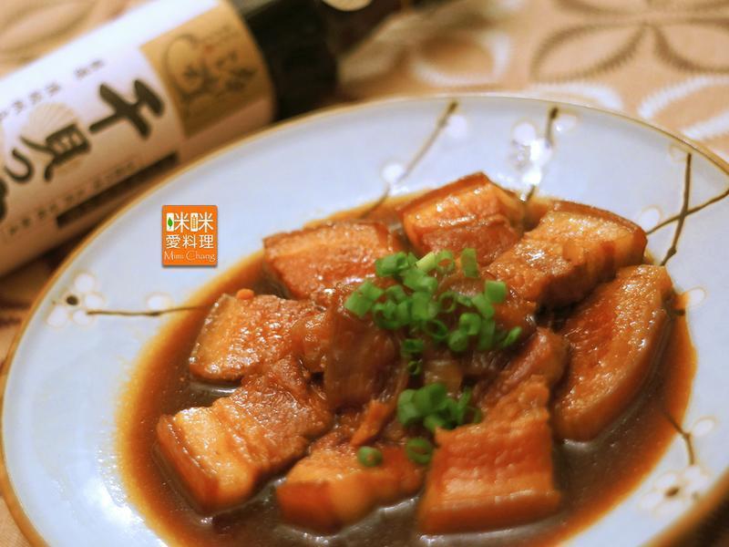 Mimi?����±�������