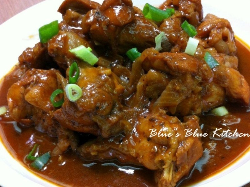 �������С���ȵ�����