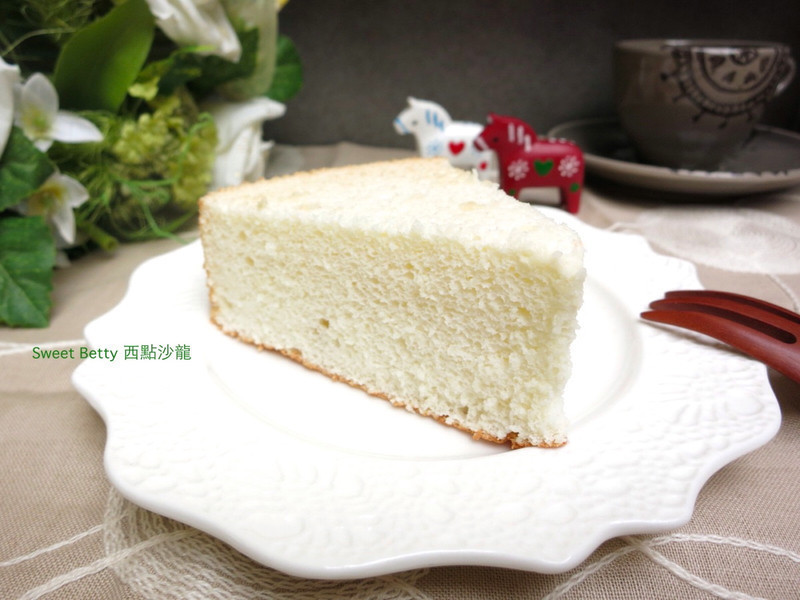 �������ʹ���������