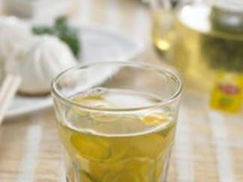 ����������۲������