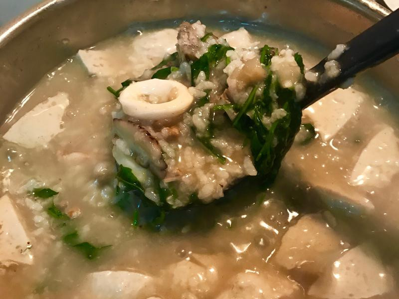 ������������