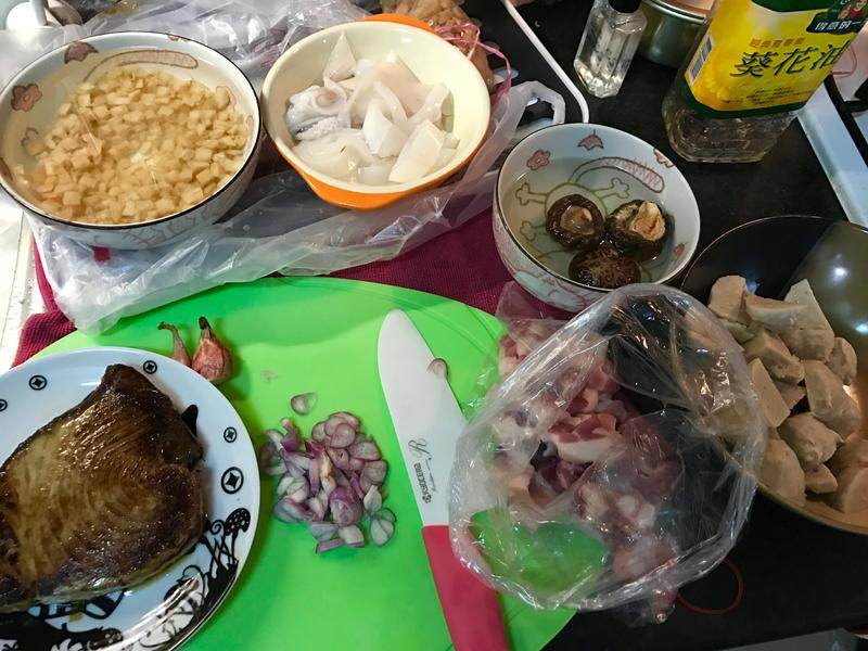 ������������