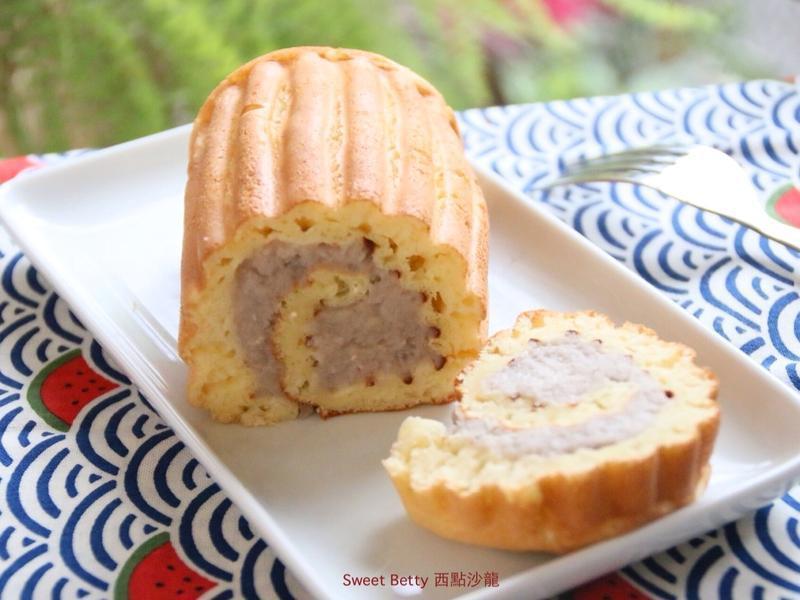 ������ʿ�����ɱ�����������