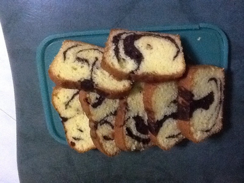 �ɱ��۴���ʯ���������