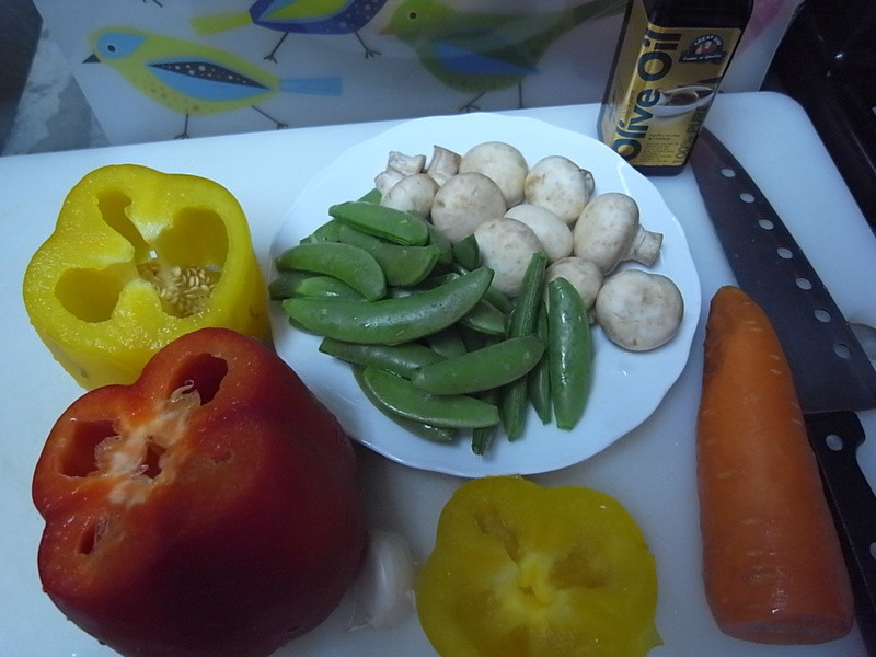 �𶹼Գ��󹽵�����