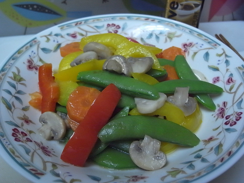 �𶹼Գ��󹽵�����